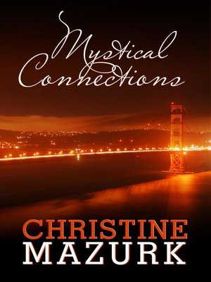 cover image of Mystical Connections